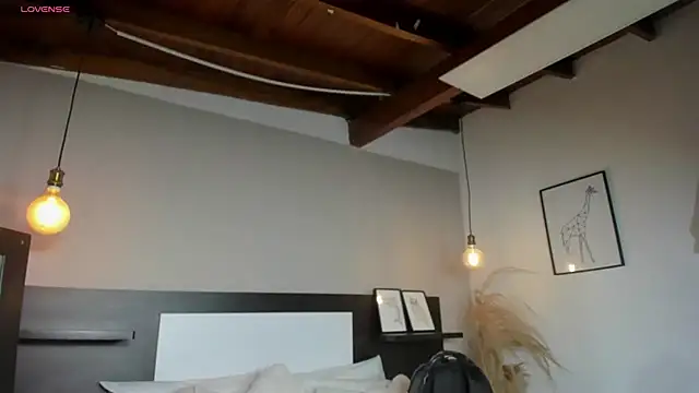 Snapshot of SaraaJhonsonn chatting on 24, 3, 2026 SaraaJhonsonn online show from 24, 3, 2026