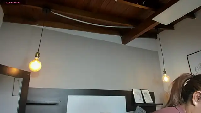 Snapshot of SaraaJhonsonn chatting on 25, 3, 2026 SaraaJhonsonn online show from 25, 3, 2026