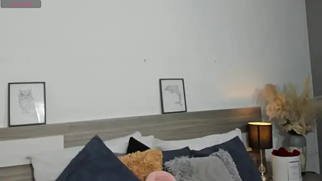 Snapshot of SaraaJhonsonn chatting on 11, 4, 2026 SaraaJhonsonn online show from 11, 4, 2026