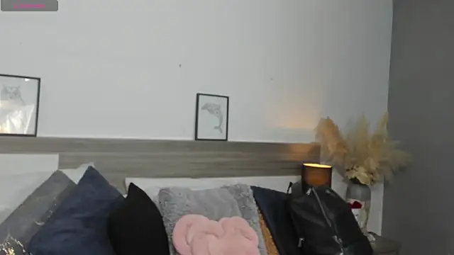 Snapshot of SaraaJhonsonn chatting on 18, 4, 2026 SaraaJhonsonn online show from 18, 4, 2026