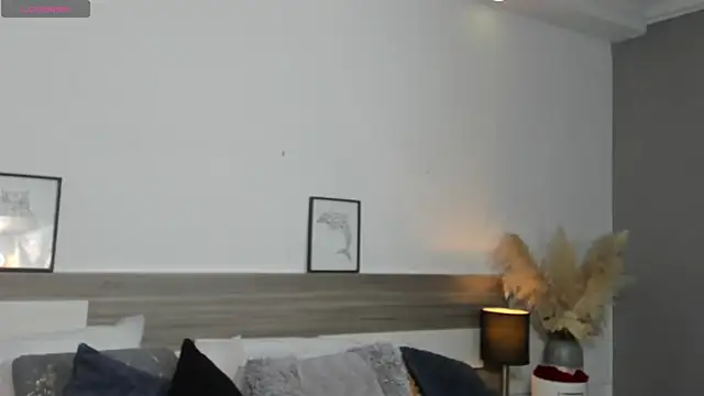 Snapshot of SaraaJhonsonn chatting on 21, 4, 2026 SaraaJhonsonn online show from 21, 4, 2026