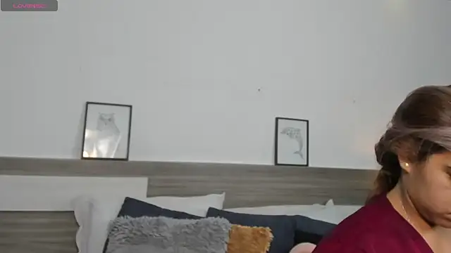 Snapshot of SaraaJhonsonn chatting on 27, 4, 2026 SaraaJhonsonn online show from 27, 4, 2026