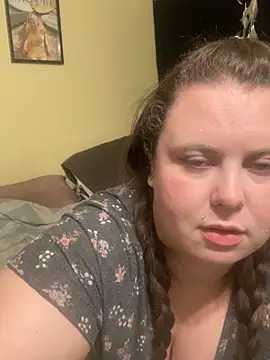 Snapshot of alleycatt18 chatting on 14, 3, 2026 alleycatt18 online show from 14, 3, 2026