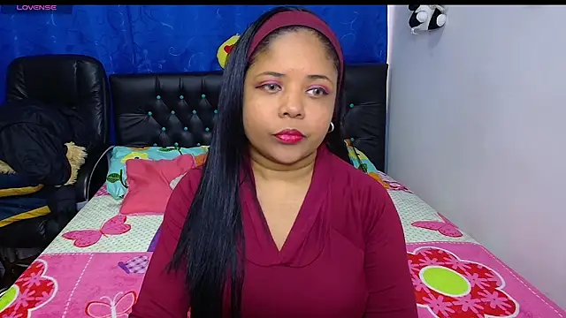 Snapshot of Melikasweetz chatting on 19, 5, 2026 Melikasweetz online show from 19, 5, 2026