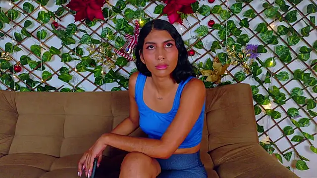 taty miller online show from 30, 11, 2025