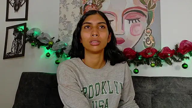 taty miller online show from 4, 12, 2025