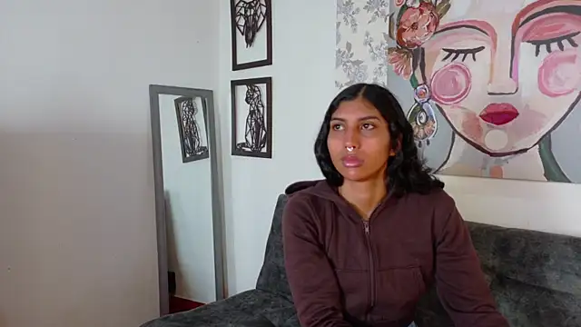 taty miller online show from 11, 1, 2026