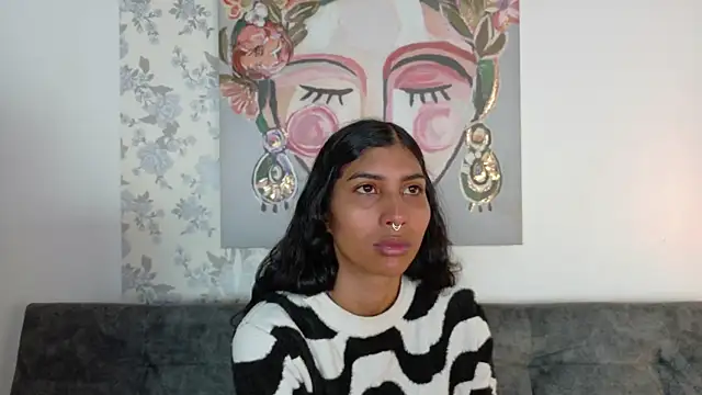 taty miller online show from 14, 1, 2026