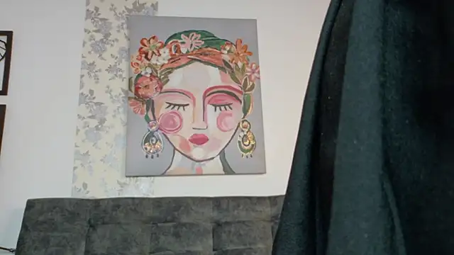 taty miller online show from 16, 1, 2026