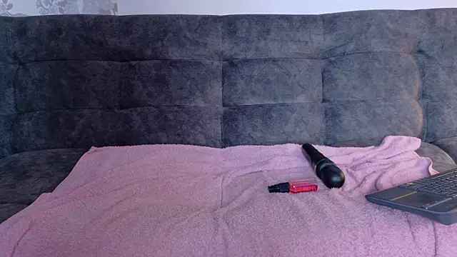 taty miller online show from 28, 2, 2026