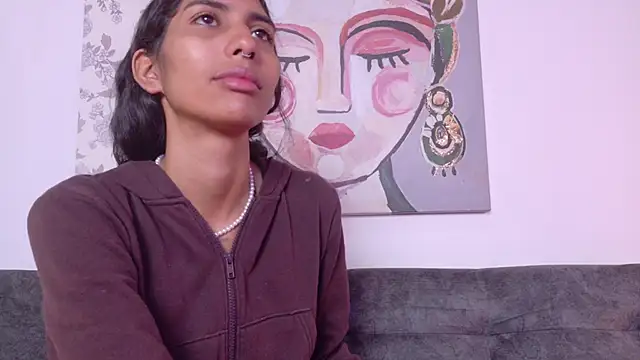 taty miller online show from 12, 4, 2026