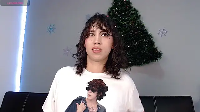 purplay 98 online show from 2, 1, 2025