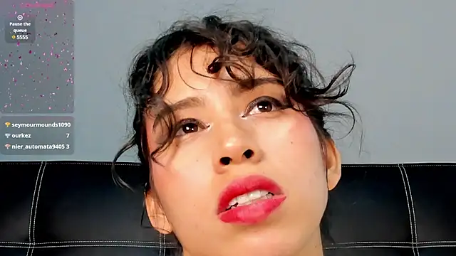 purplay 98 online show from 18, 1, 2025