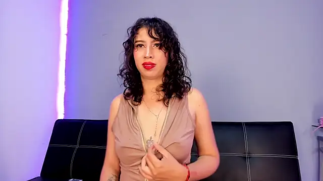 purplay 98 online show from 18, 2, 2025