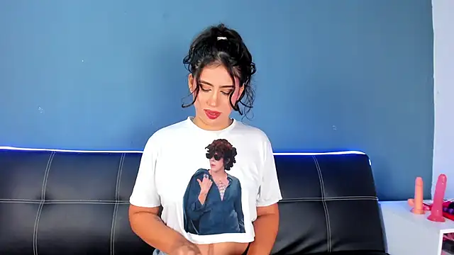 purplay 98 online show from 28, 11, 2025