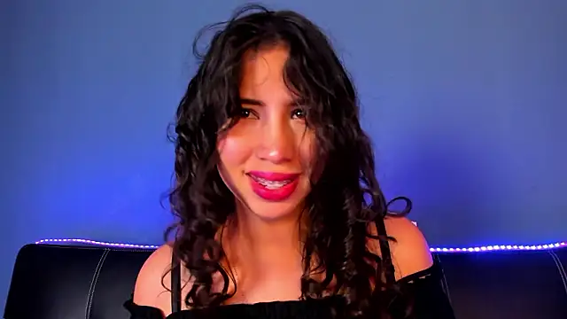 purplay 98 online show from 18, 3, 2026