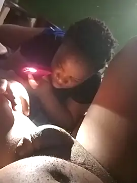 Snapshot of netswera147 chatting on 17, 12, 2025 netswera147 online show from 17, 12, 2025