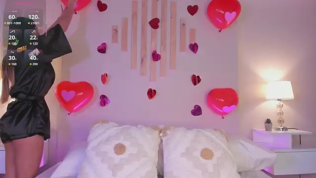 Snapshot of VictoriaNoah_ chatting on 16, 2, 2026 VictoriaNoah online show from 16, 2, 2026