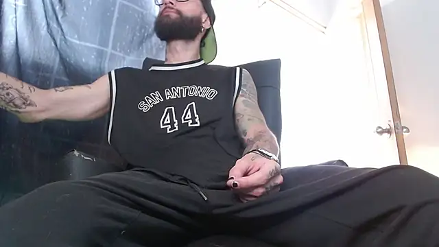 ren stipee online show from 23, 2, 2025