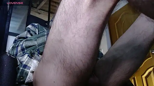 ren stipee online show from 9, 3, 2025