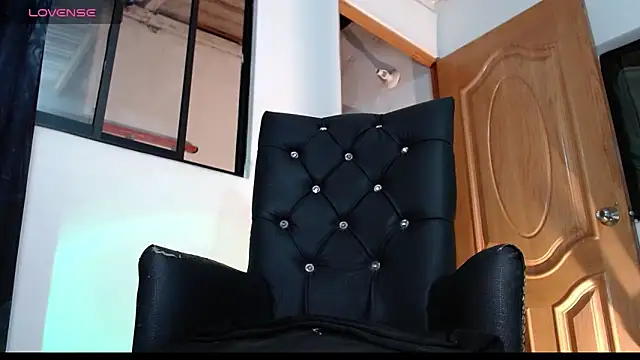 ren stipee online show from 13, 3, 2025