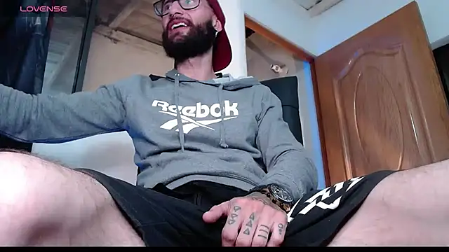 ren stipee online show from 18, 3, 2025