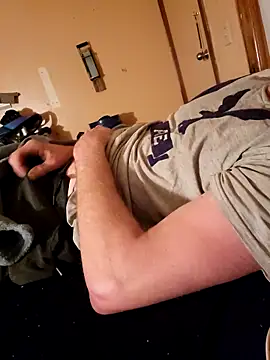 Snapshot of BigDDave6979 chatting on 2, 12, 2024 BigDDave6979 online show from 2, 12, 2024