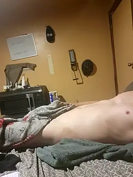 Snapshot of BigDDave6979 chatting on 28, 2, 2025 BigDDave6979 online show from 28, 2, 2025