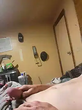 Snapshot of BigDDave6979 chatting on 1, 3, 2025 BigDDave6979 online show from 1, 3, 2025