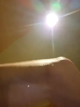 Snapshot of BigDDave6979 chatting on 6, 3, 2025 BigDDave6979 online show from 6, 3, 2025