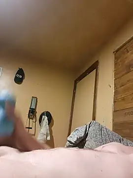 Snapshot of BigDDave6979 chatting on 11, 3, 2025 BigDDave6979 online show from 11, 3, 2025