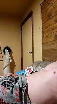 Snapshot of BigDDave6979 chatting on 13, 3, 2025 BigDDave6979 online show from 13, 3, 2025