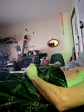 BigDDave6979 online show from 12, 1, 2026