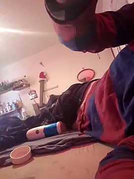 BigDDave6979 online show from 31, 1, 2026