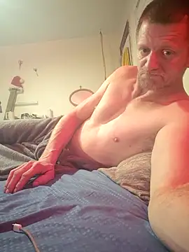 BigDDave6979 online show from 22, 2, 2026