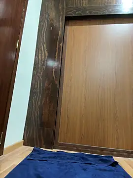 Snapshot of Jorgehot6969 chatting on 12, 12, 2024 Jorgehot6969 online show from 12, 12, 2024