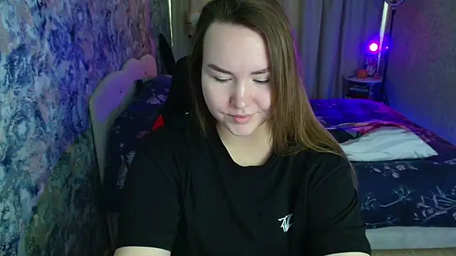 Jenny Fox online show from 29, 11, 2025