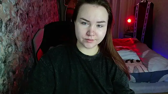 Jenny Fox online show from 14, 1, 2026