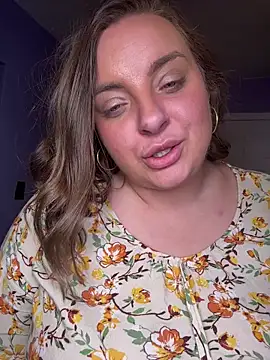 Snapshot of lairarose chatting on 30, 10, 2025 lairarose online show from 30, 10, 2025