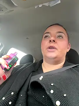 Snapshot of lairarose chatting on 30, 10, 2025 lairarose online show from 30, 10, 2025