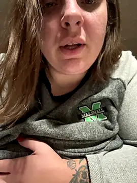 Snapshot of lairarose chatting on 1, 11, 2025 lairarose online show from 1, 11, 2025