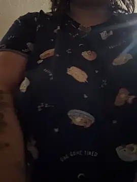 Snapshot of lairarose chatting on 2, 11, 2025 lairarose online show from 2, 11, 2025