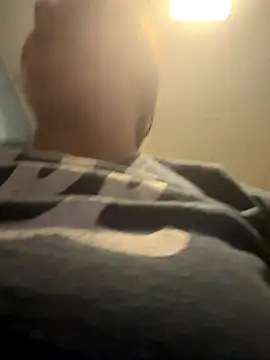 Snapshot of lairarose chatting on 7, 11, 2025 lairarose online show from 7, 11, 2025