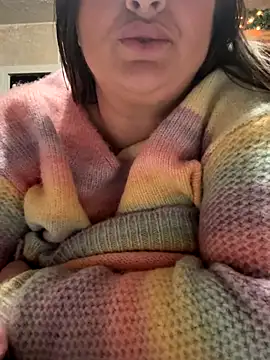 Snapshot of lairarose chatting on 29, 11, 2025 lairarose online show from 29, 11, 2025