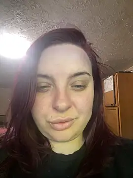 Snapshot of lairarose chatting on 26, 4, 2026 lairarose online show from 26, 4, 2026