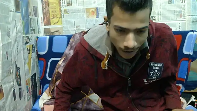 Alex Suman25 online show from 21, 12, 2025