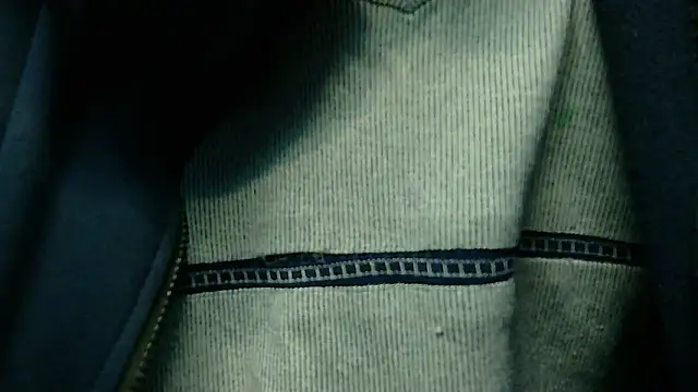 Alex Suman25 online show from 2, 2, 2026