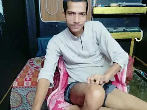 Snapshot of Alex_Suman25 chatting on 21, 6, 2026 Alex Suman25 online show from 21, 6, 2026