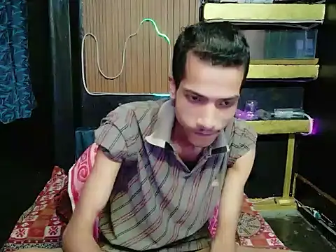 Snapshot of Alex_Suman25 chatting on 23, 6, 2026 Alex Suman25 online show from 23, 6, 2026
