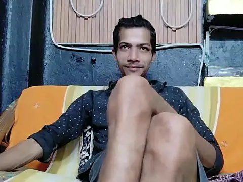 Snapshot of Alex_Suman25 chatting on 16, 7, 2026 Alex Suman25 online show from 16, 7, 2026
